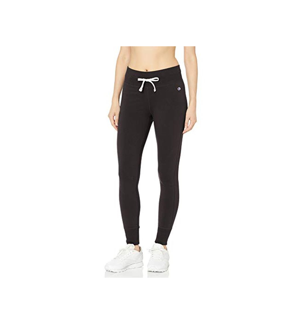 Moda Champion Women's Heritage Jogger Tight