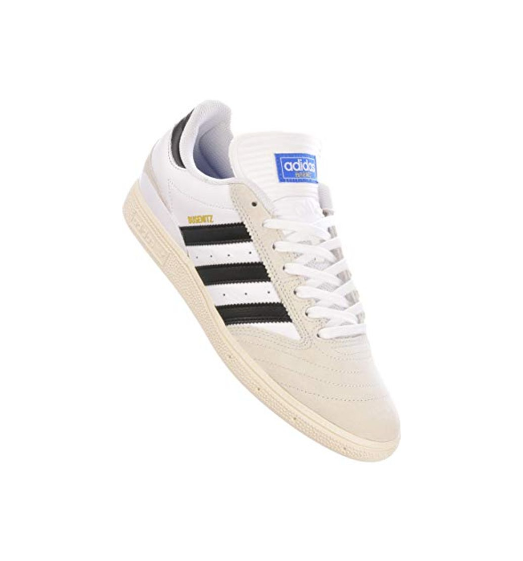 Fashion adidas Skateboarding Busenitz