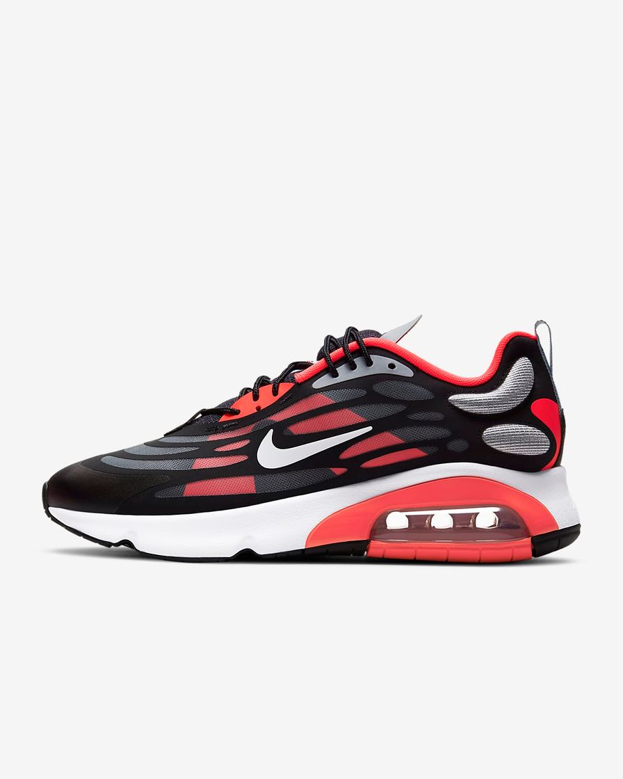 Nike Air Max Exosense Zapatillas - Hombre