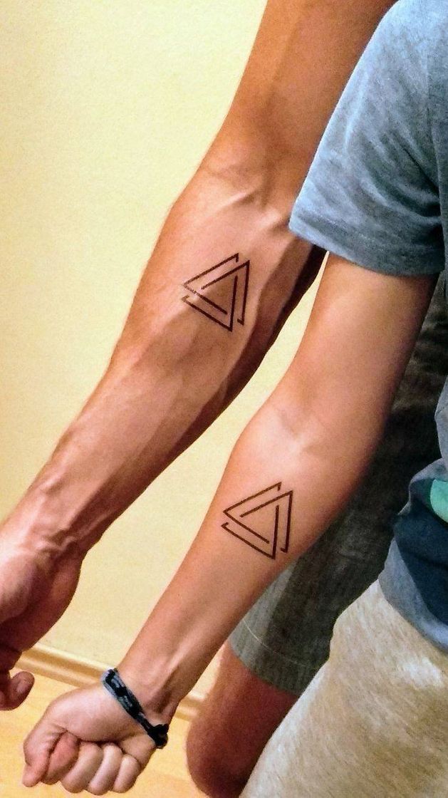 Tatuagem
