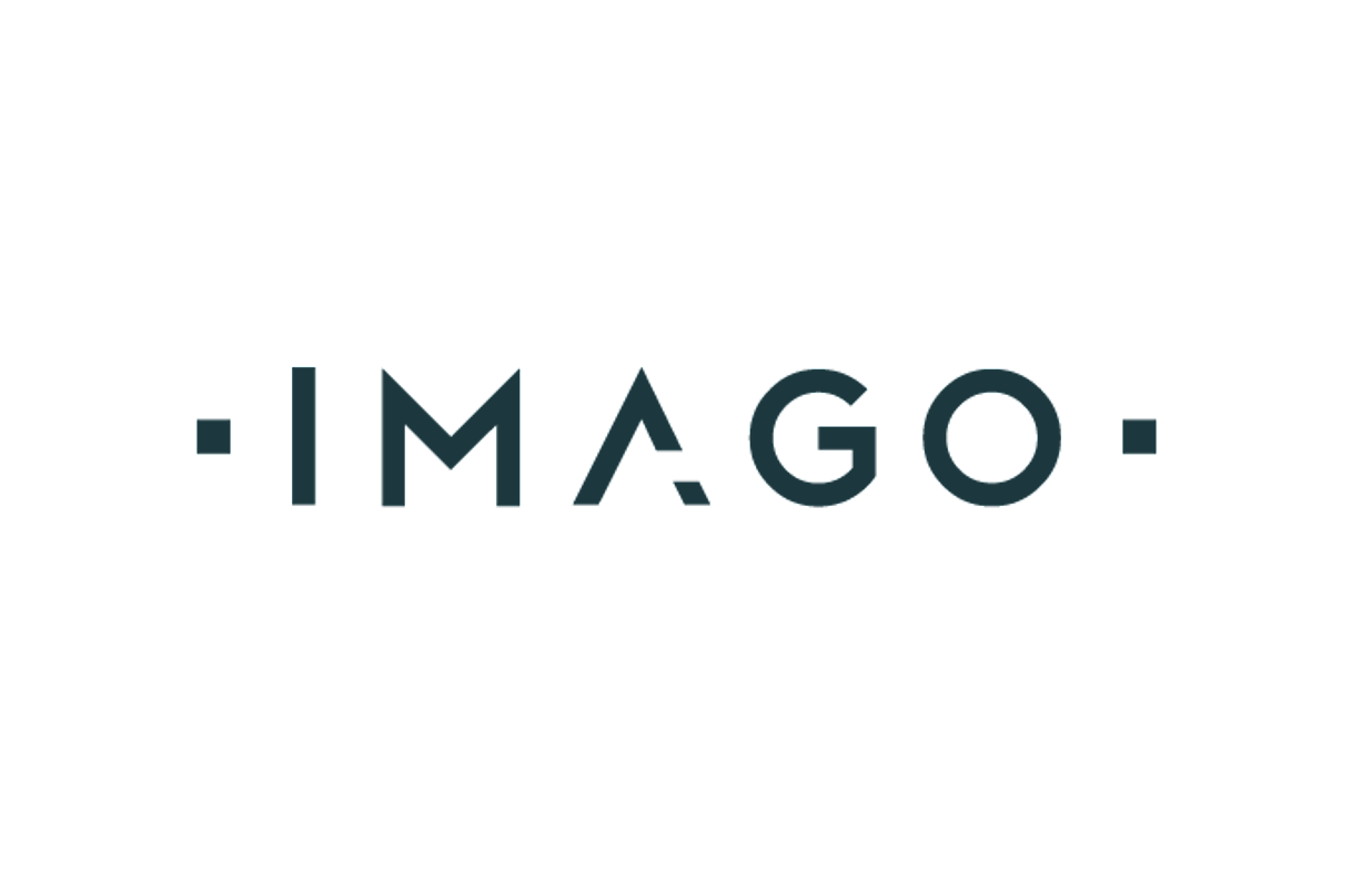 Imago Portugal: IMAGO | Authentic Portuguese clothing since 2017