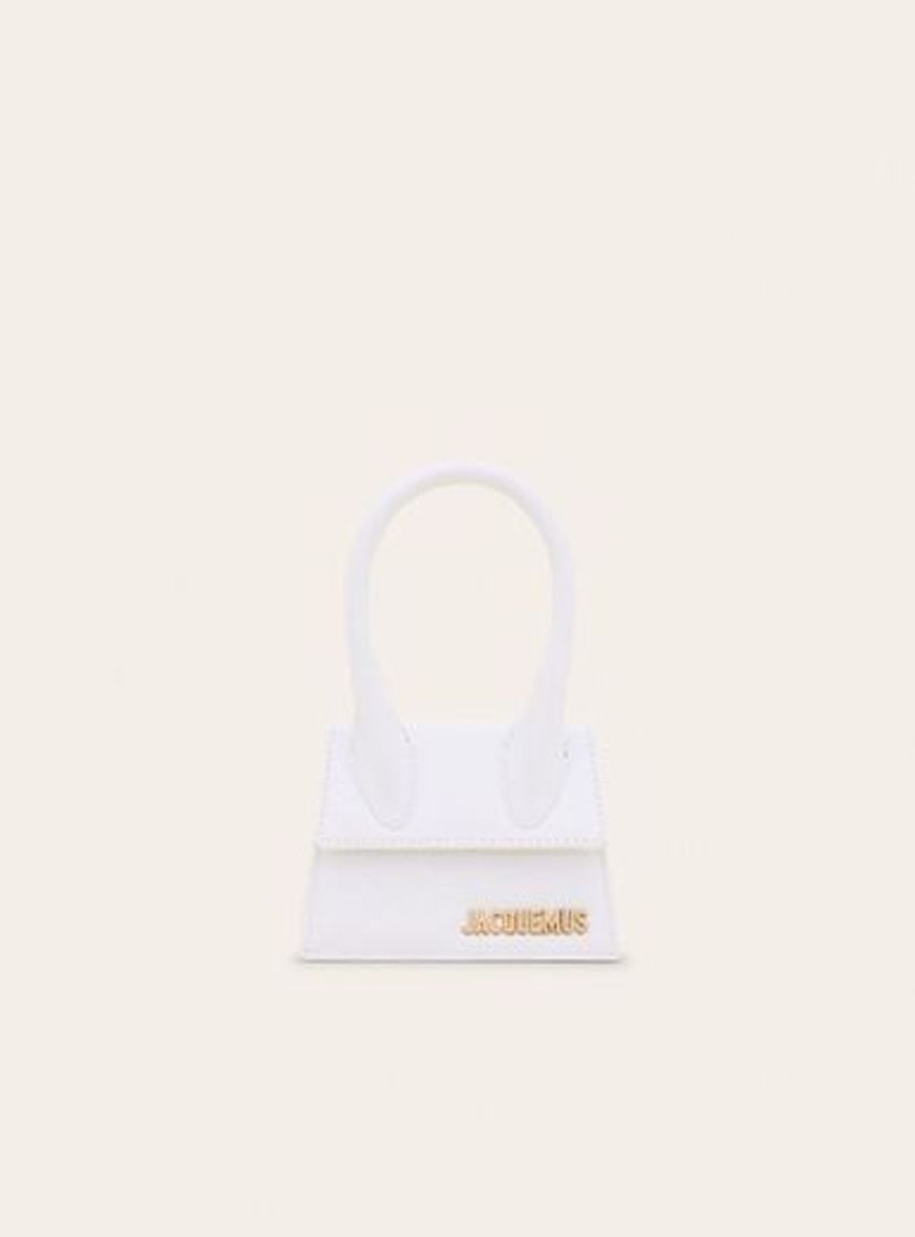 Product Jacquemus 