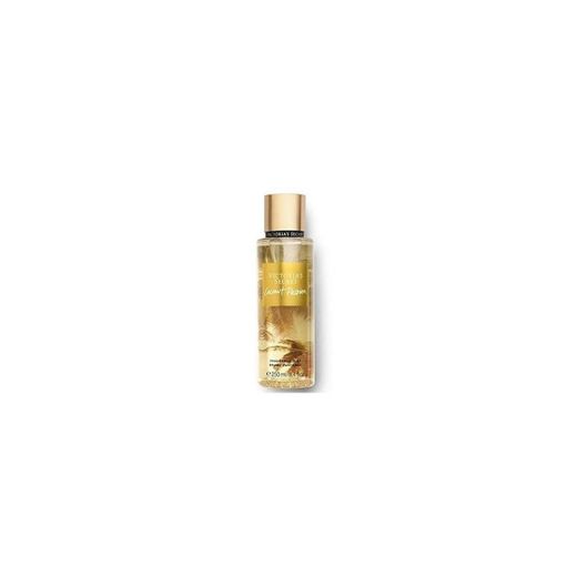 Victoria's Secret Coconut Passion Body mist 250 ml