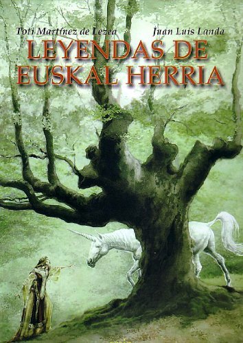 Euskal Herria