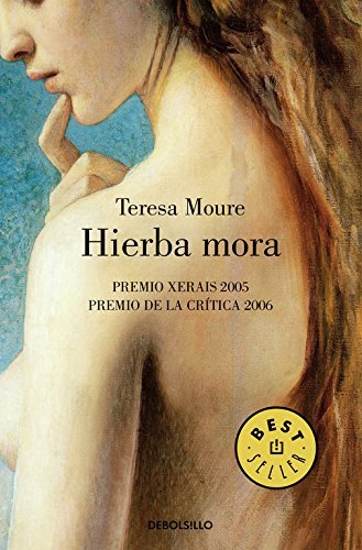 Hierba mora