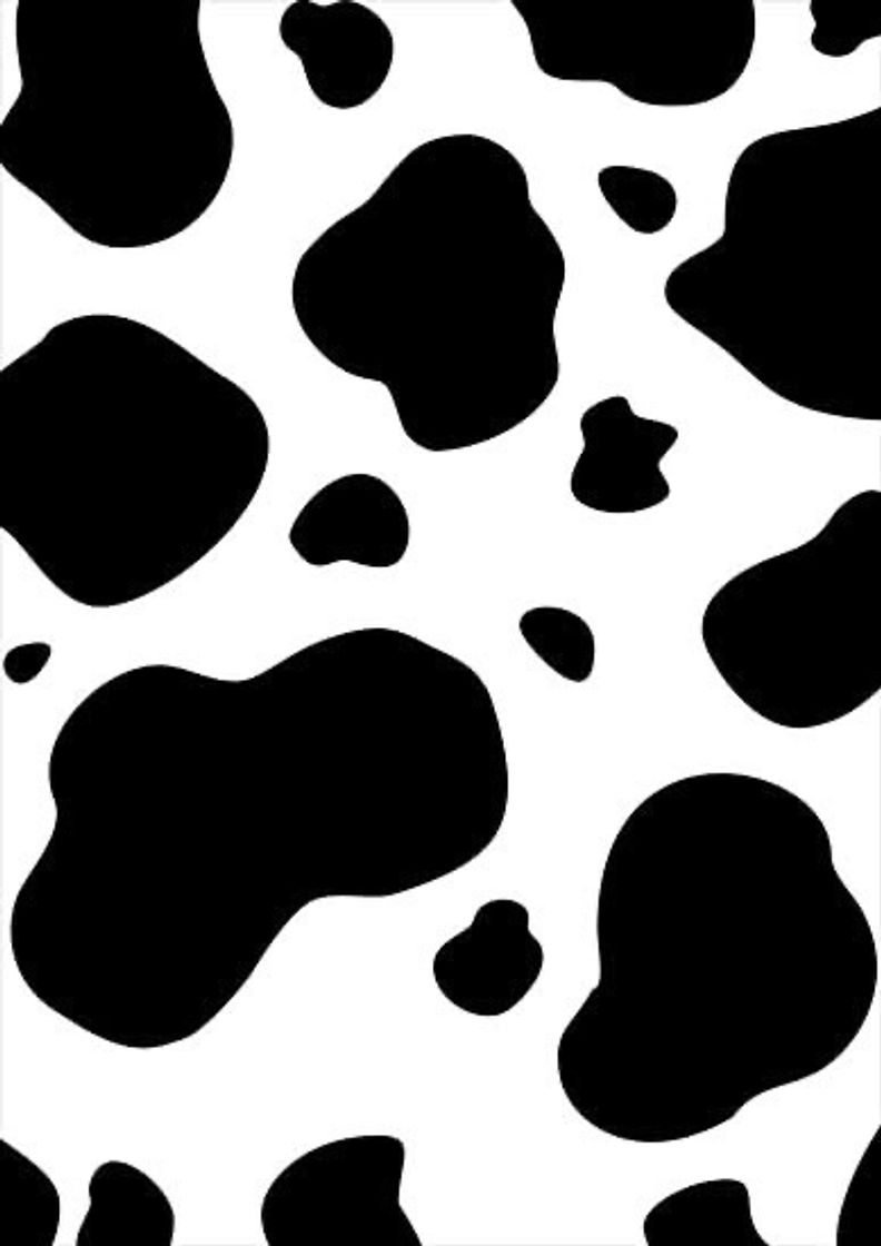 Fashion Cow