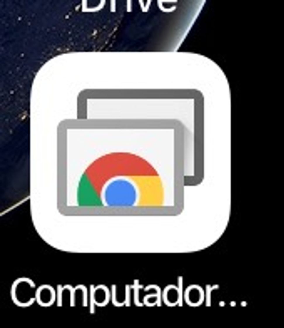 App Controle teu computador pelo celular agora mesmo, só baixar