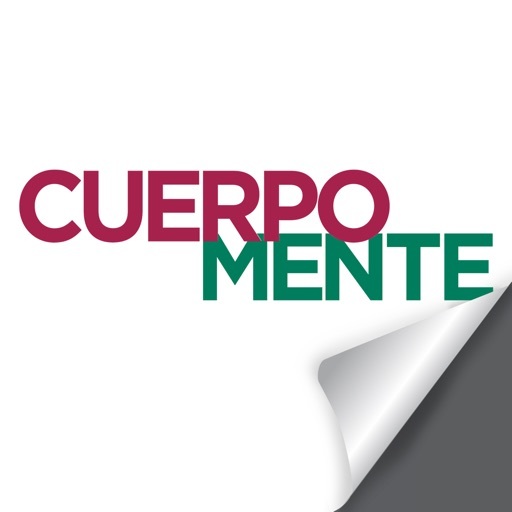 App CuerpoMente