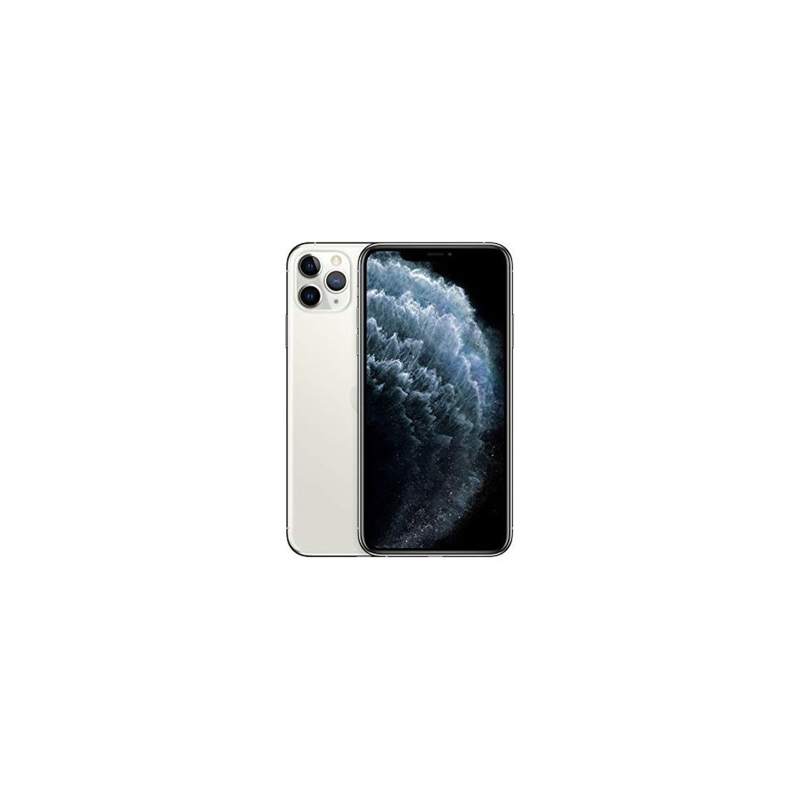 Producto Apple iPhone 11 Pro Max