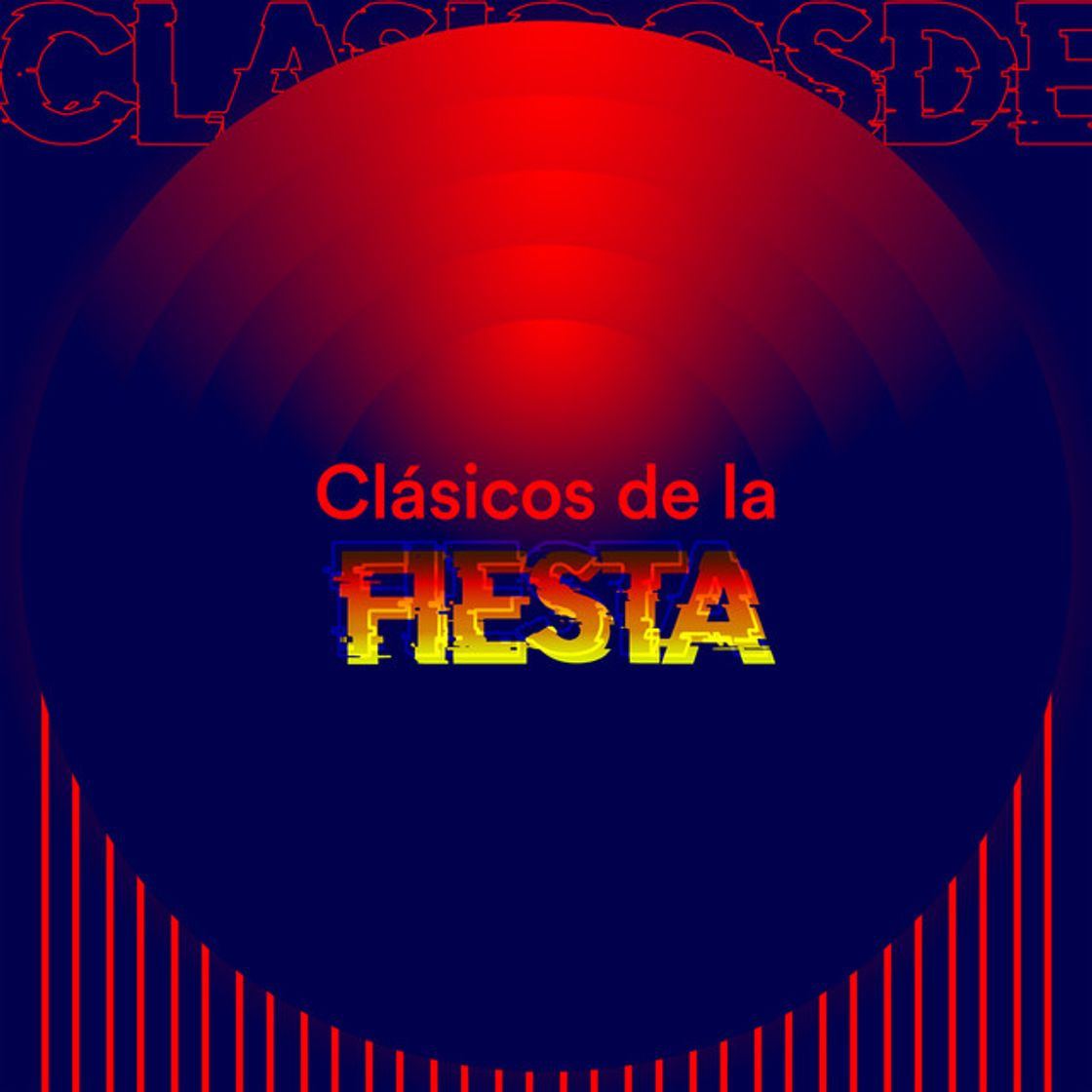 Music Como La Flor - Remastered