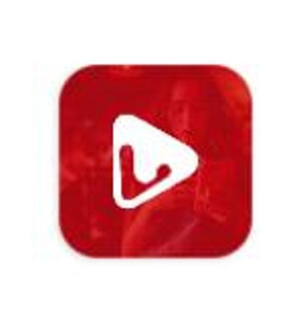 App Cine Vision V3 - Apps on Google Play