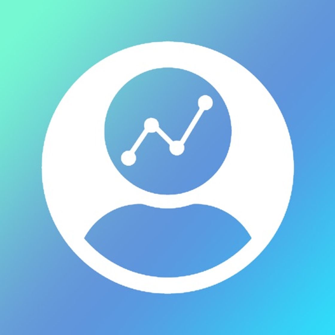 App Reports+ for Followers & Likes