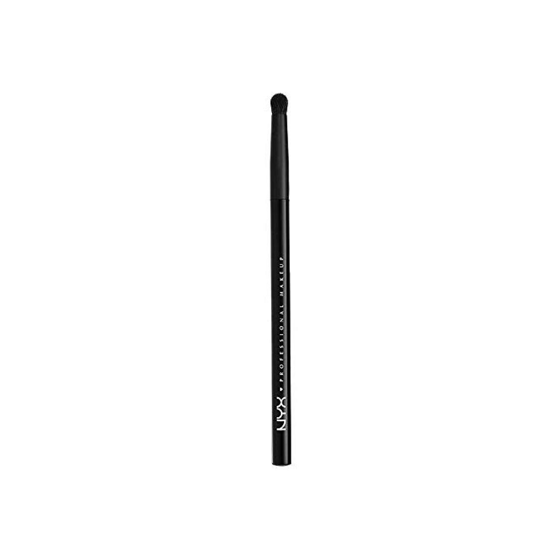 Producto NYX Professional Makeup NYX Professional Makeup brocha de Ojos Pro Smudger Brush