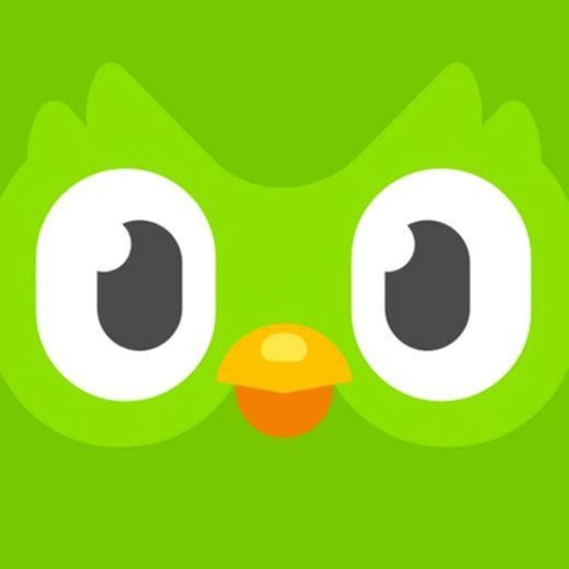 Videojuegos Duolingo