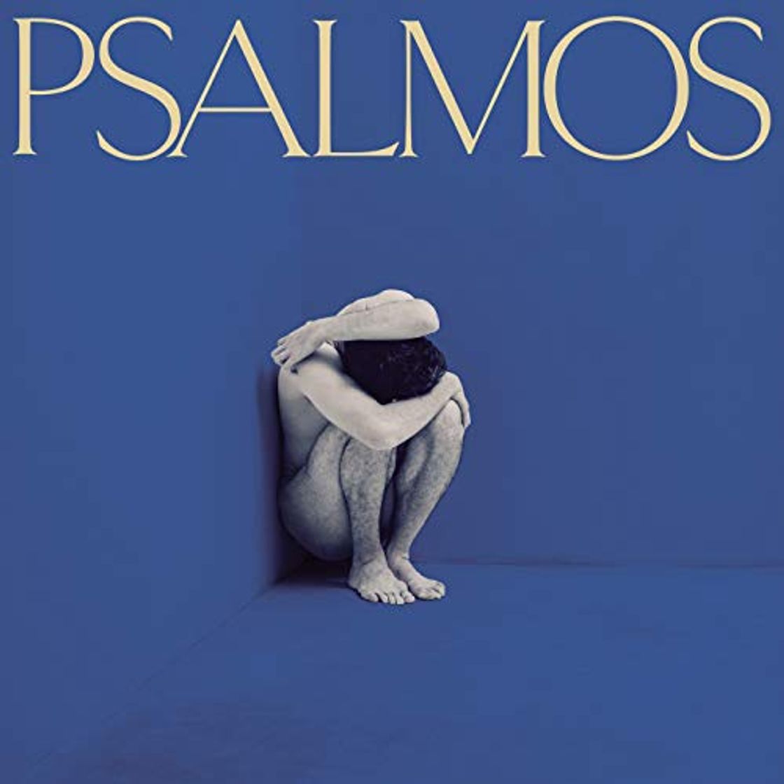 Product Psalmos