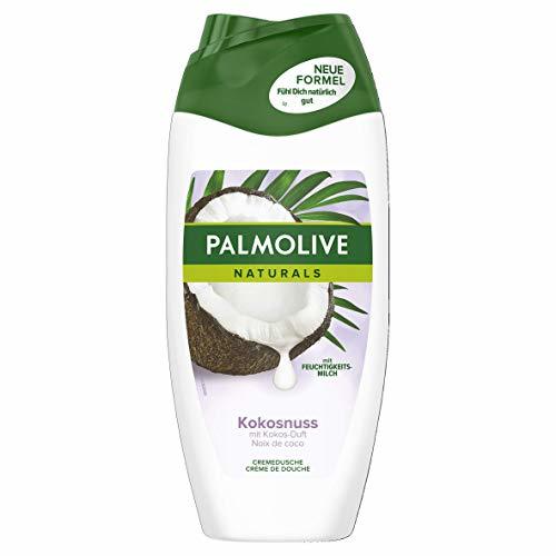 Product Palmolive