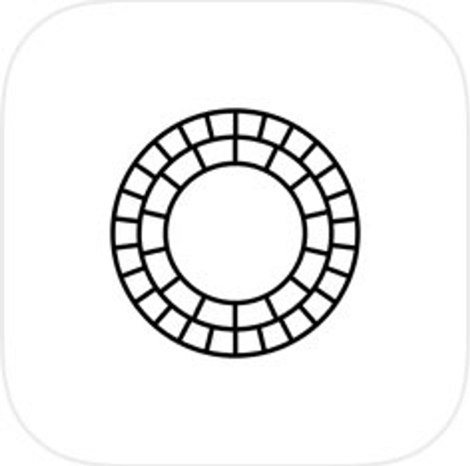 Fashion ‎VSCO: Editor de Fotos e Vídeos na App Store