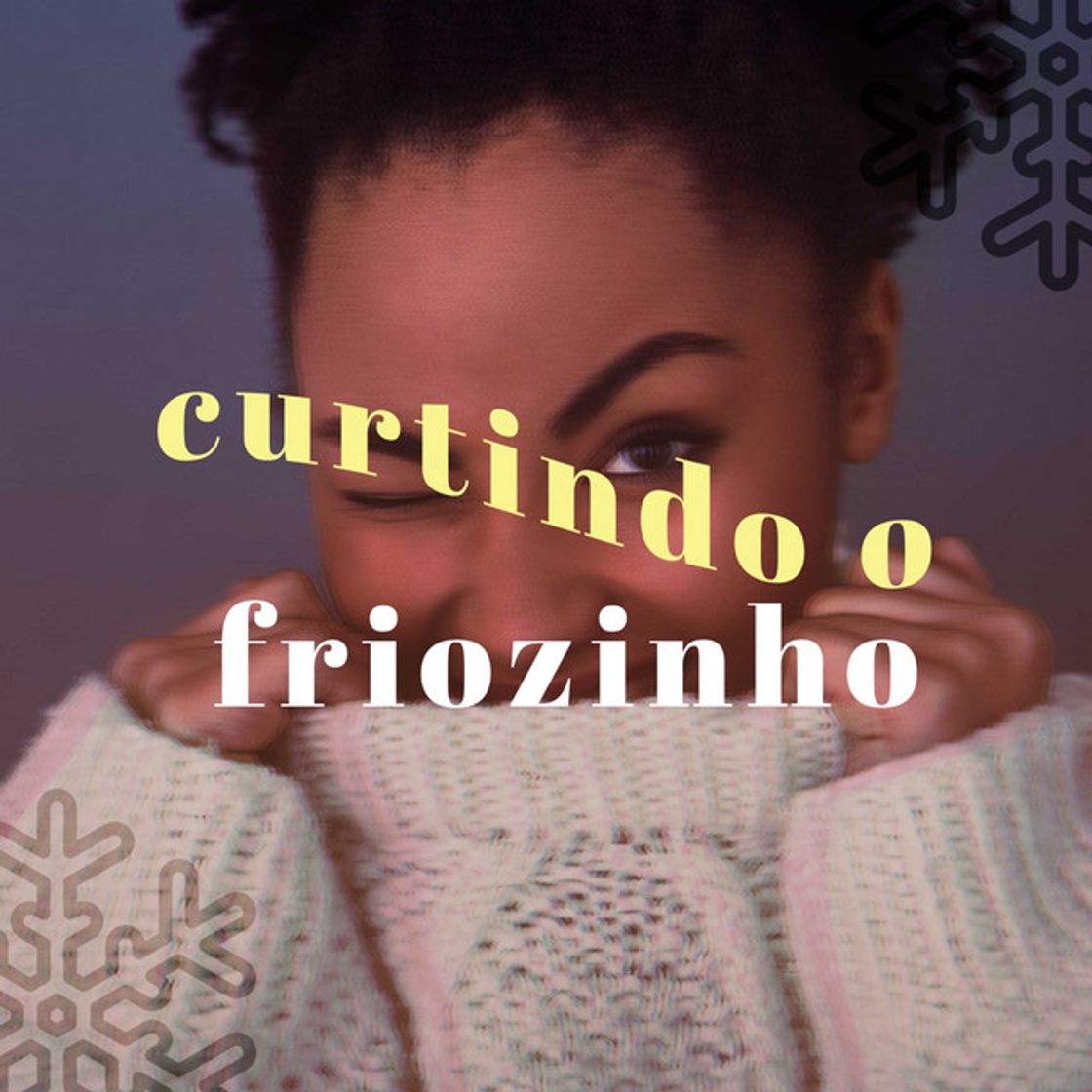 Music Vish