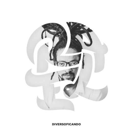 O Hip Hop É Foda (Pt. 2) [Remix]