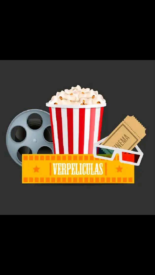 Moda VerPeliculas - Apps en Google Play