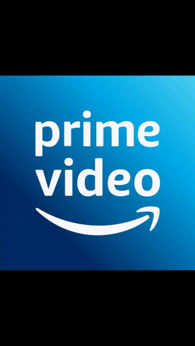 Fashion Amazon Prime Video - Apps on Google Play