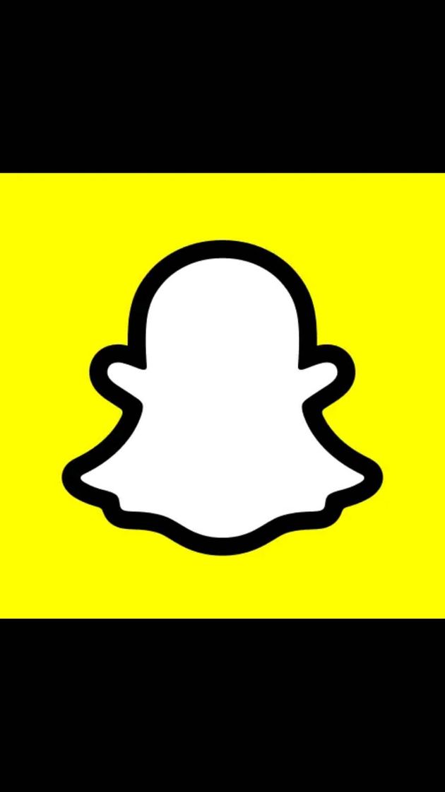 Moda Snapchat - Apps on Google Play