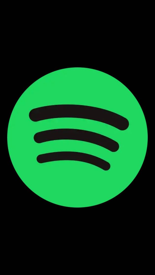 App Spotify: Listen to new music and play podcasts - Apps on Google Play