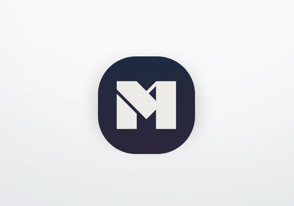App Mighty Networks
