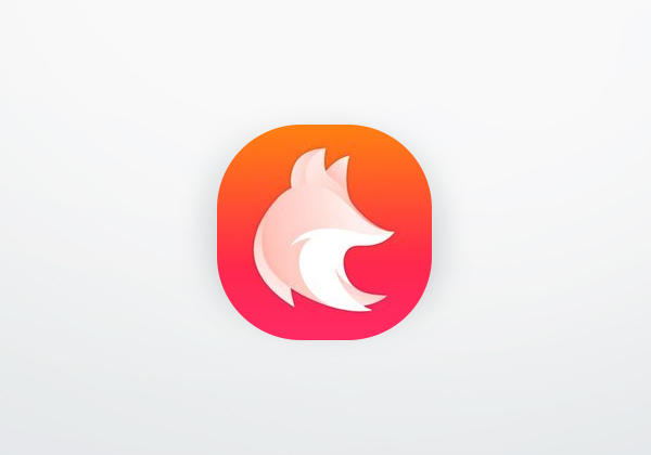 App Planny 3 - Smart To Do List