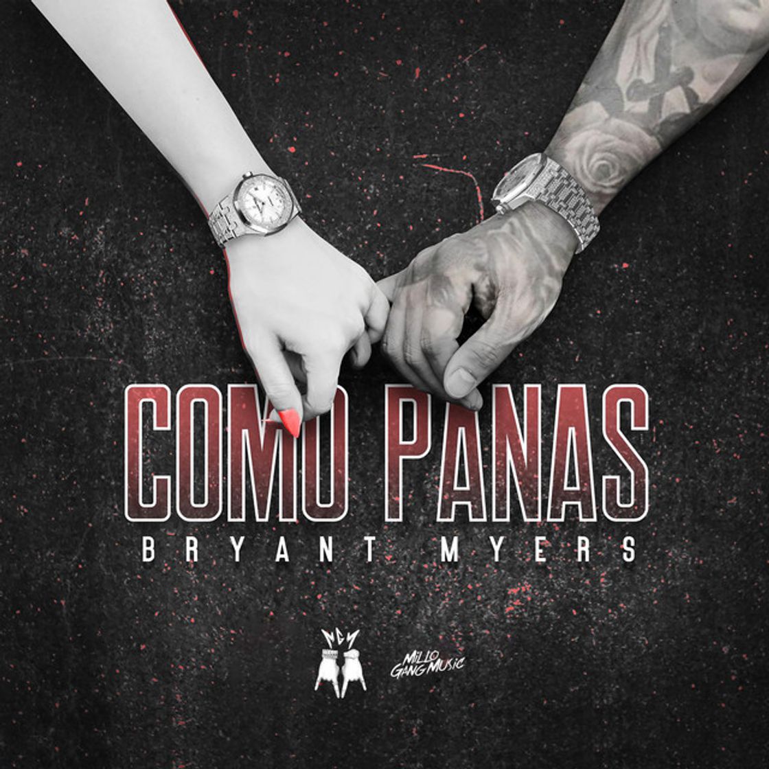 Como Panas