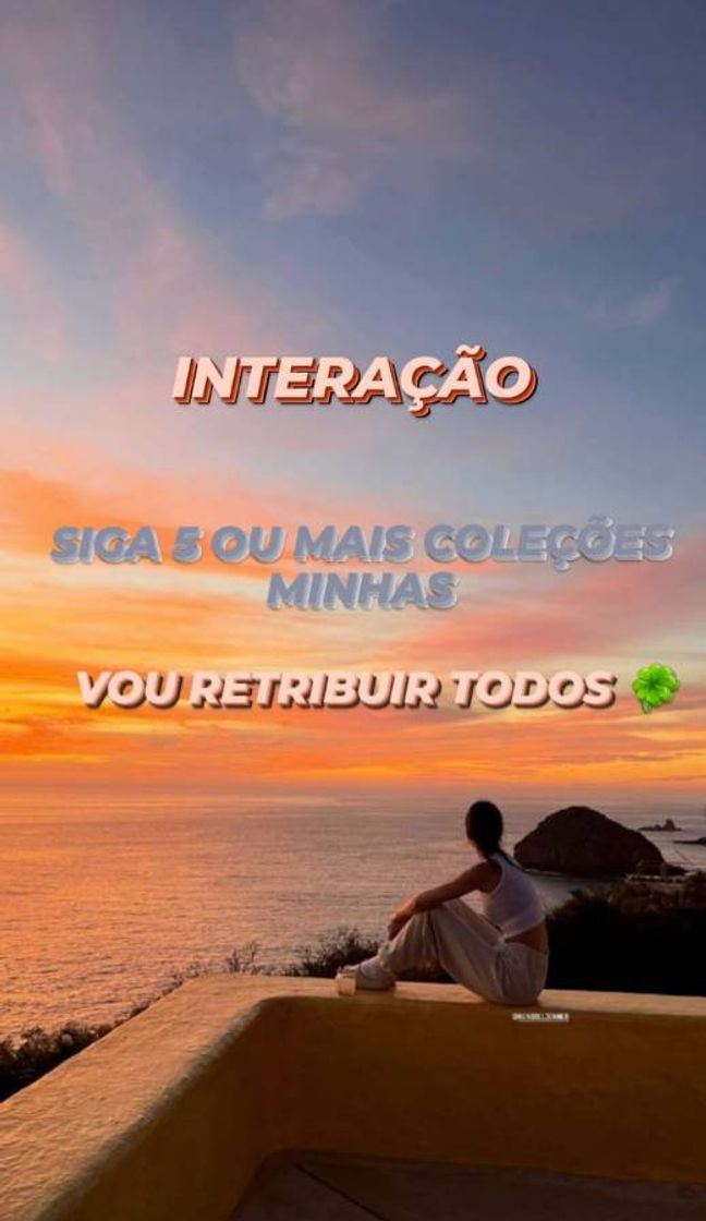 Moda VISITE E SIGA MINHAS COLEÇÕES