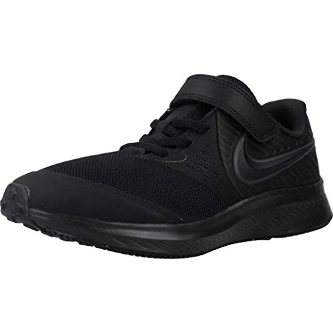 Fashion Nike Star Runner 2