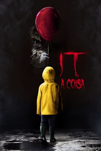 It