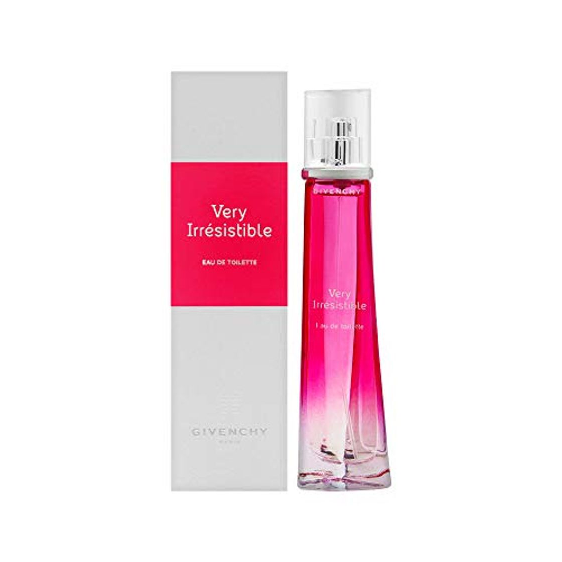 Products Givenchy Perfume Sólido 50 ml