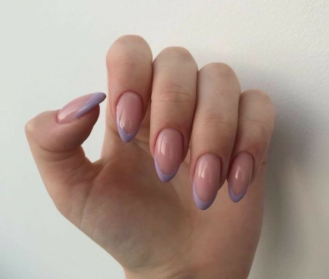 Social nails