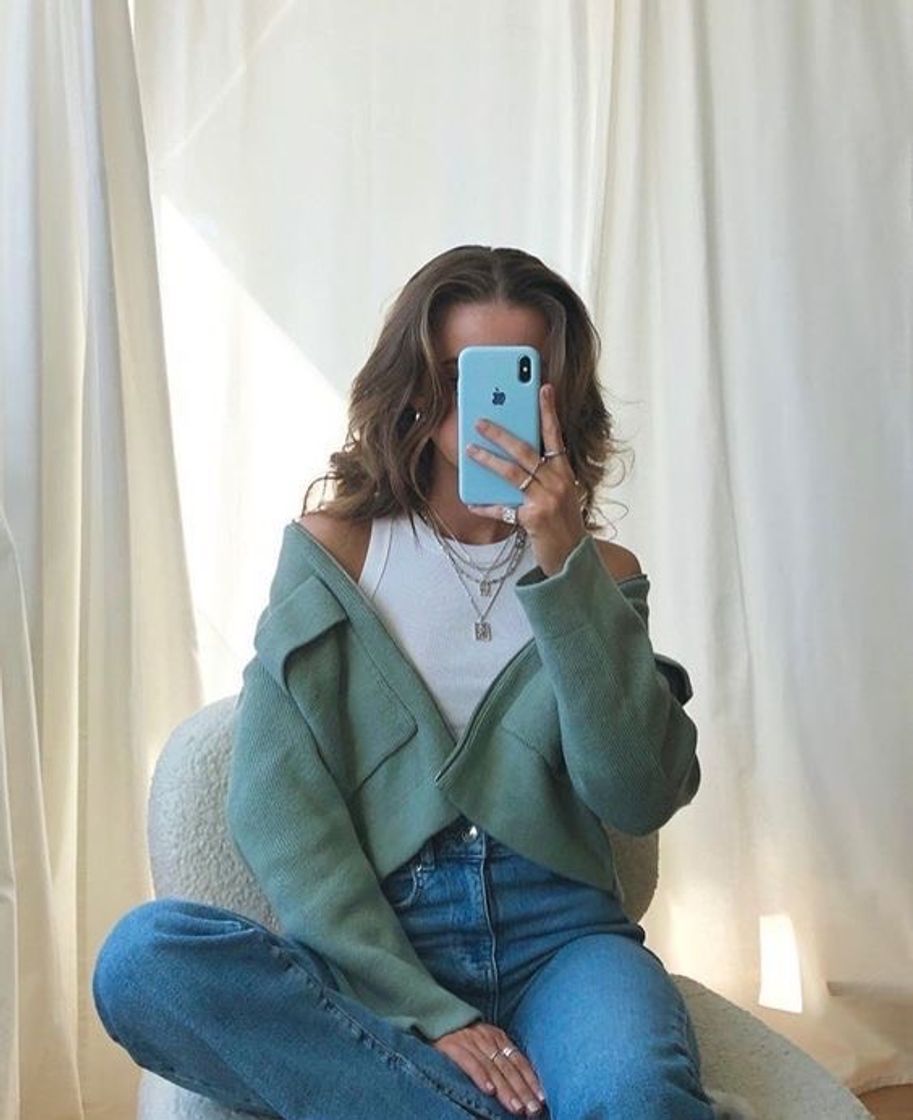 Social clothes :))