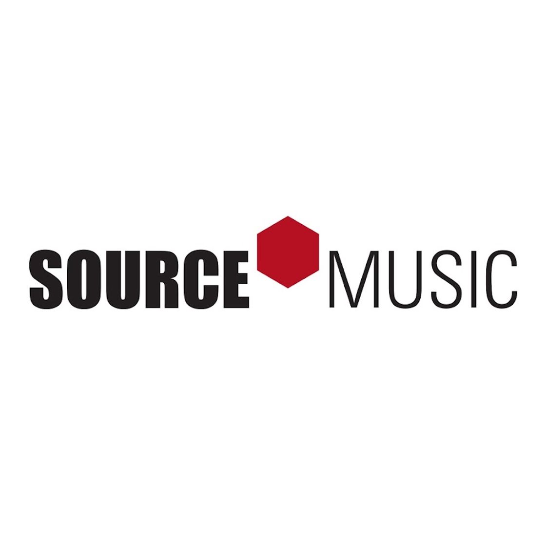 Lugar Source Music