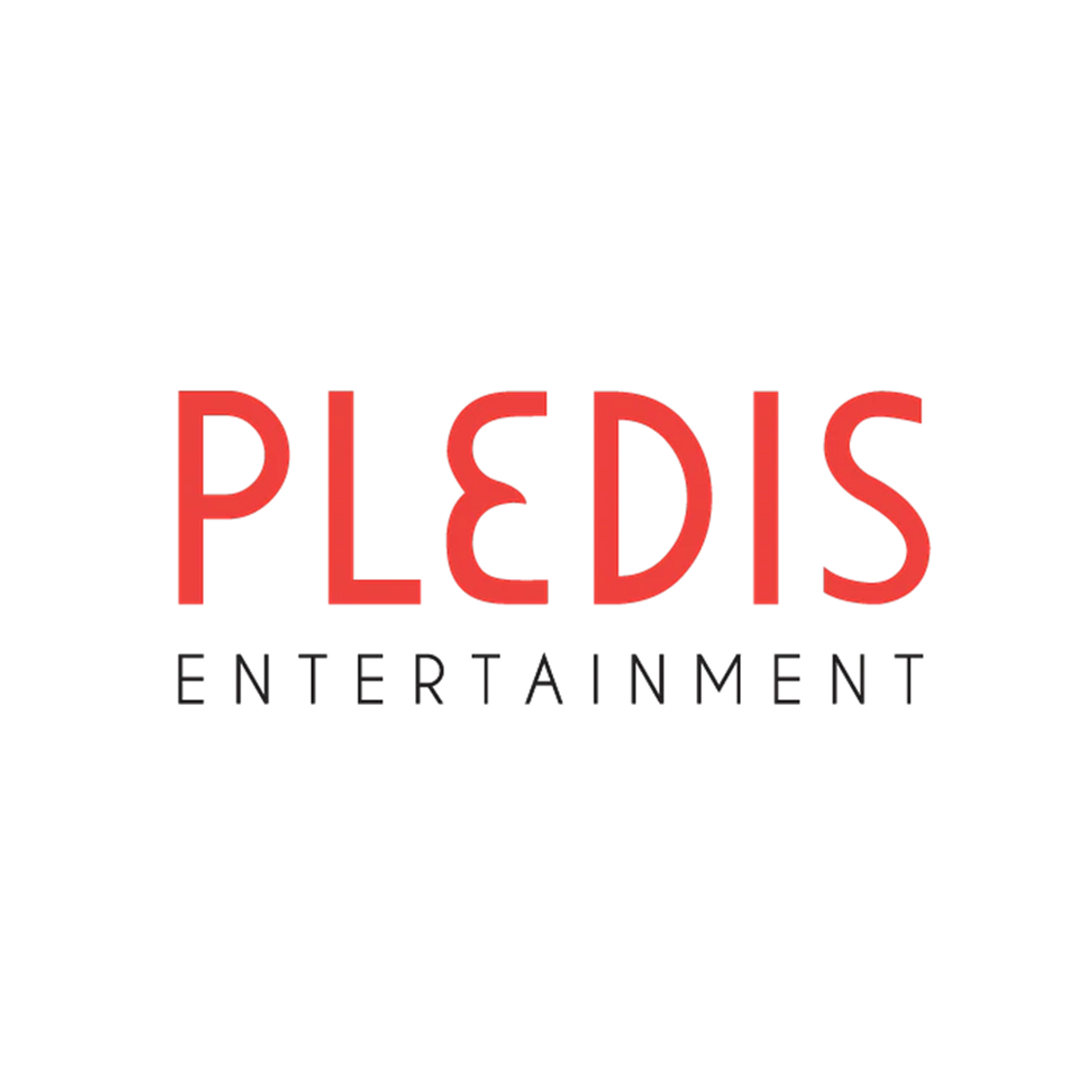 Lugar Pledis Entertainment