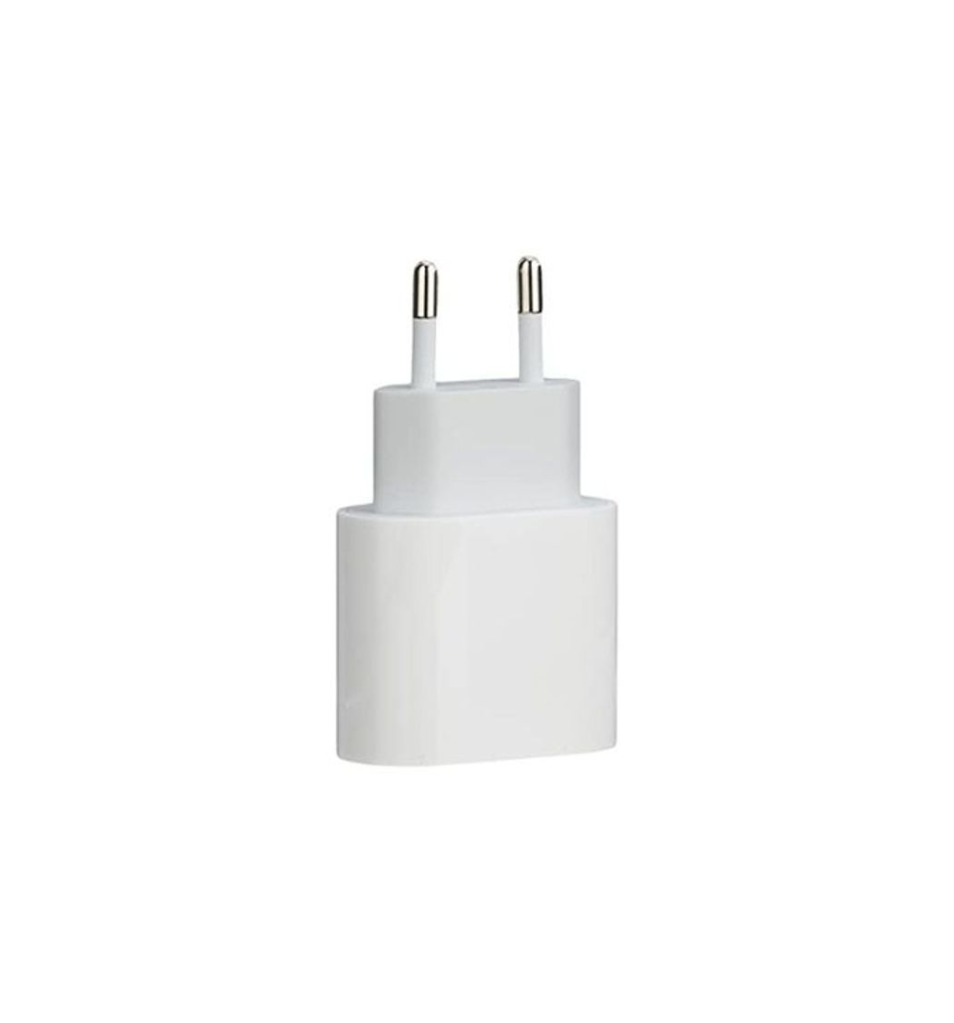 Producto Apple Adaptador de Corriente USB