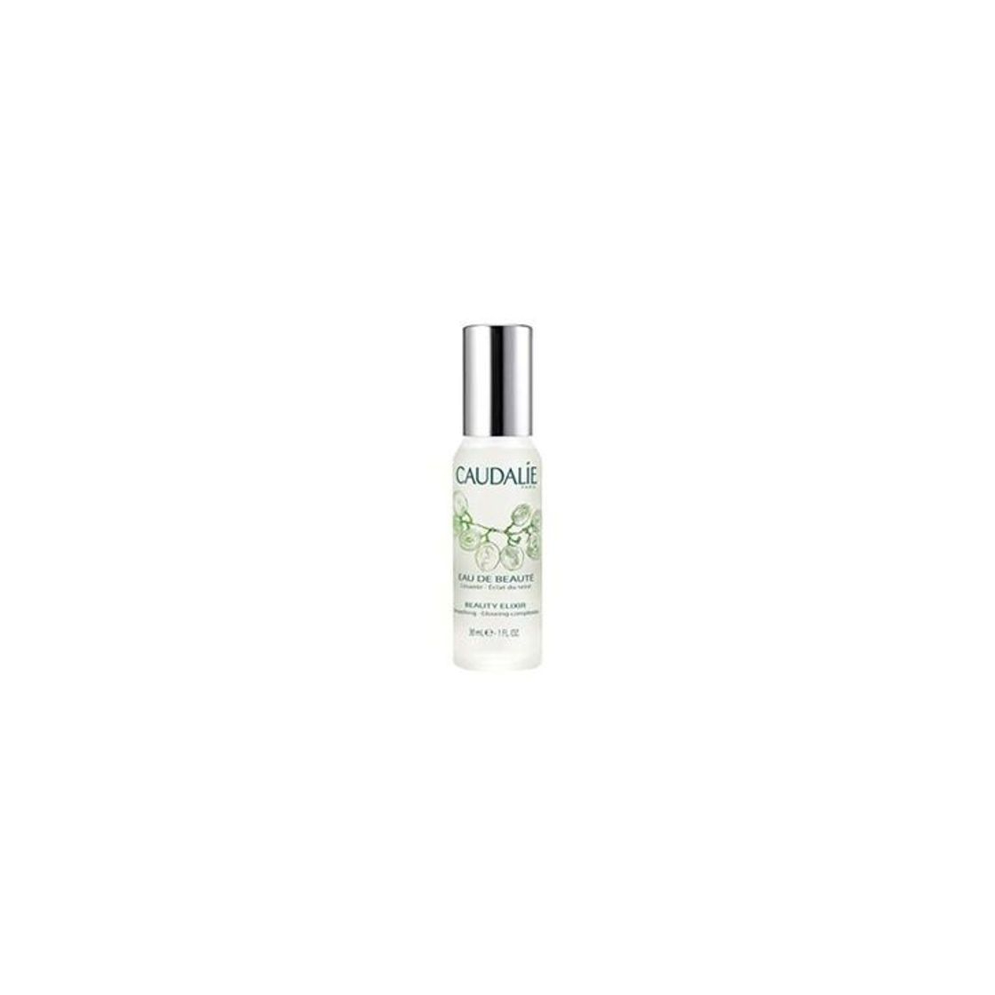 Belleza CAUDALIE Agua de Belleza 30ML