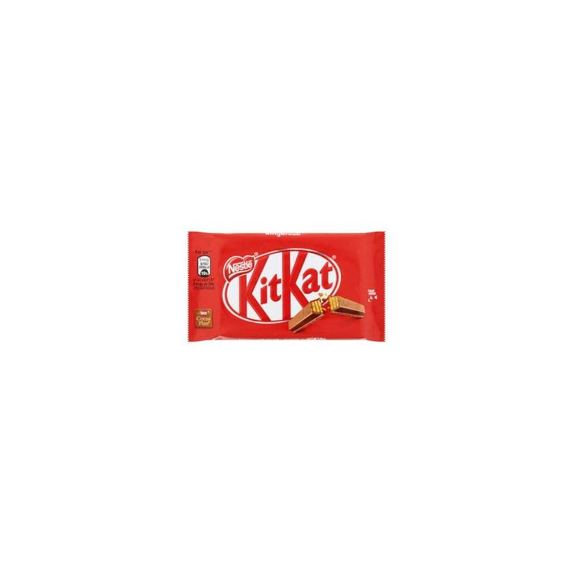 Product KitKat 