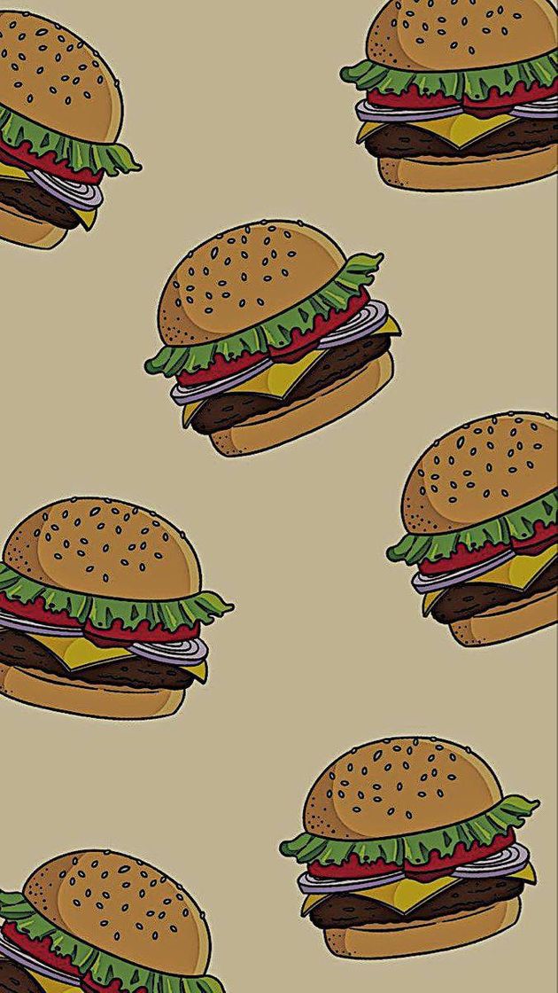 Social Wallpaper ✨