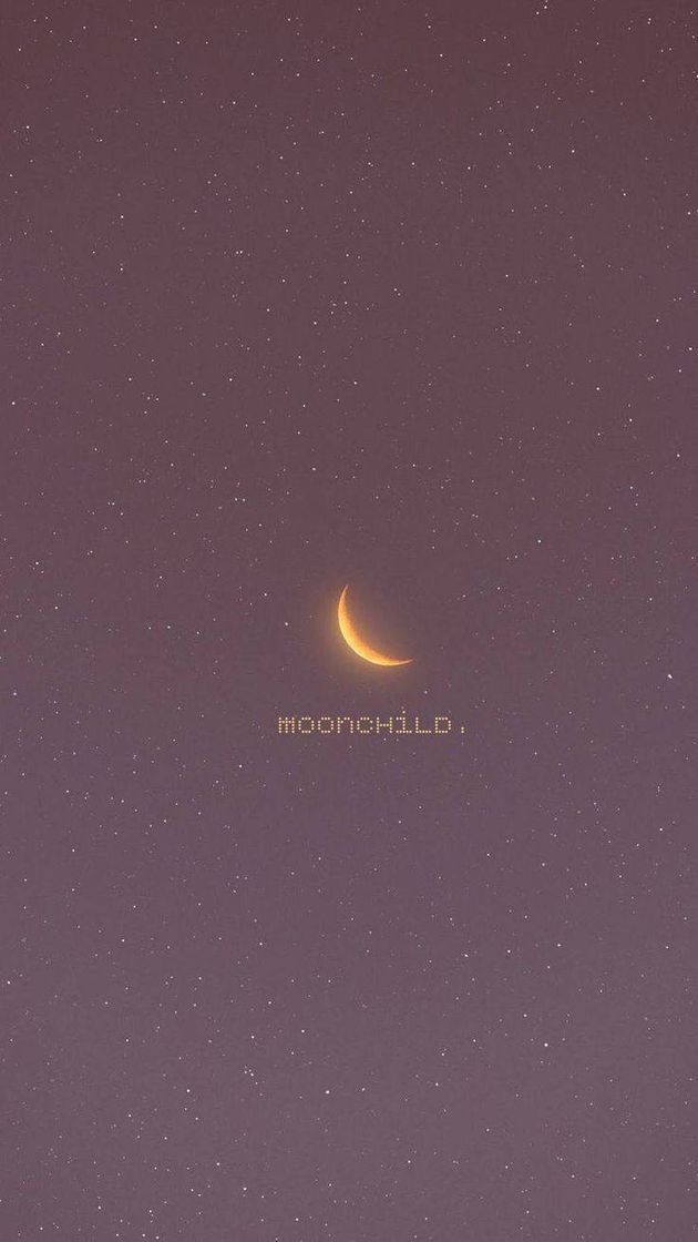 Social Wallpaper ✨