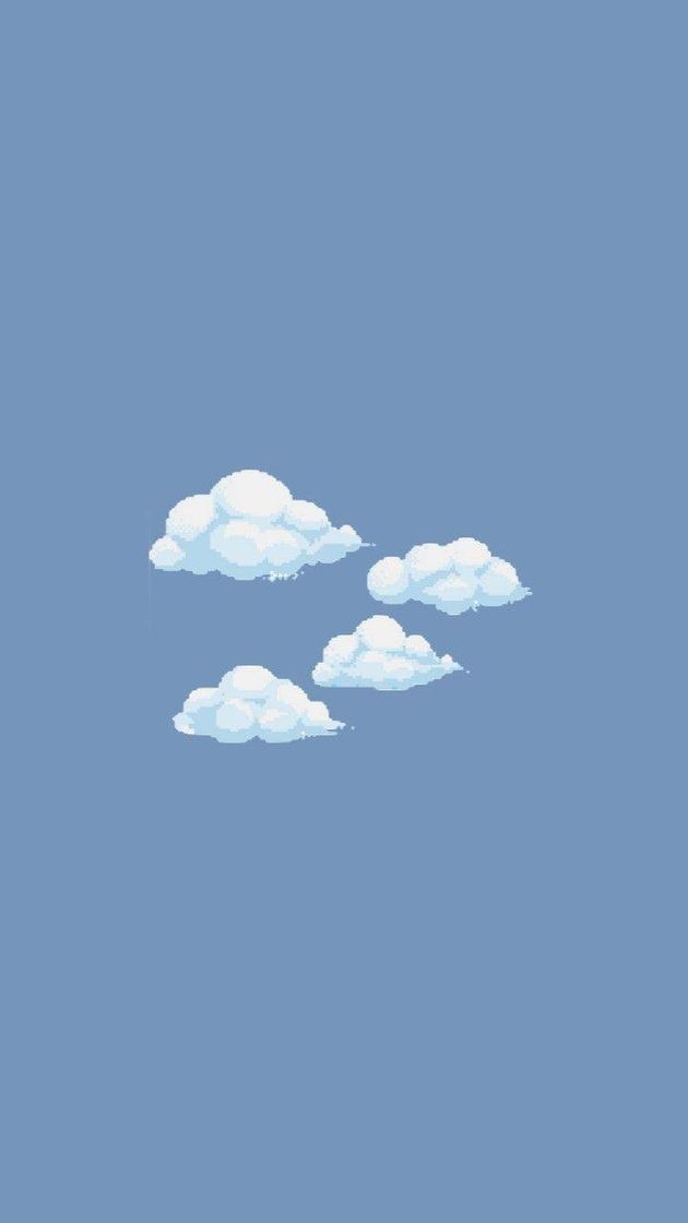 Social Wallpaper ✨