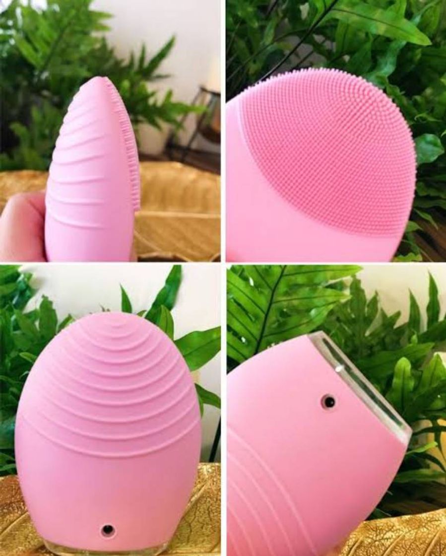 Product Foreo