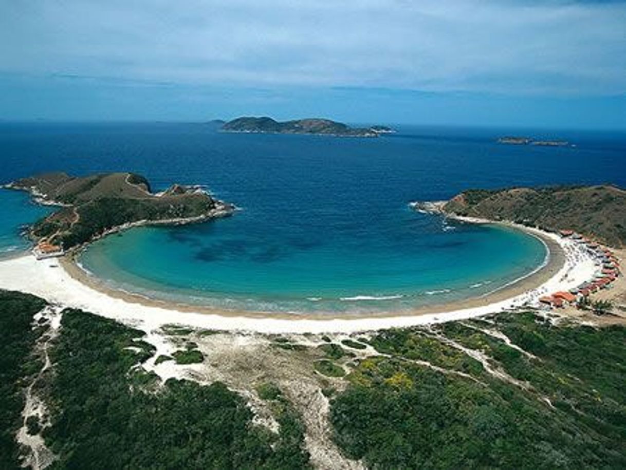 Moda Indicação praia do RJ