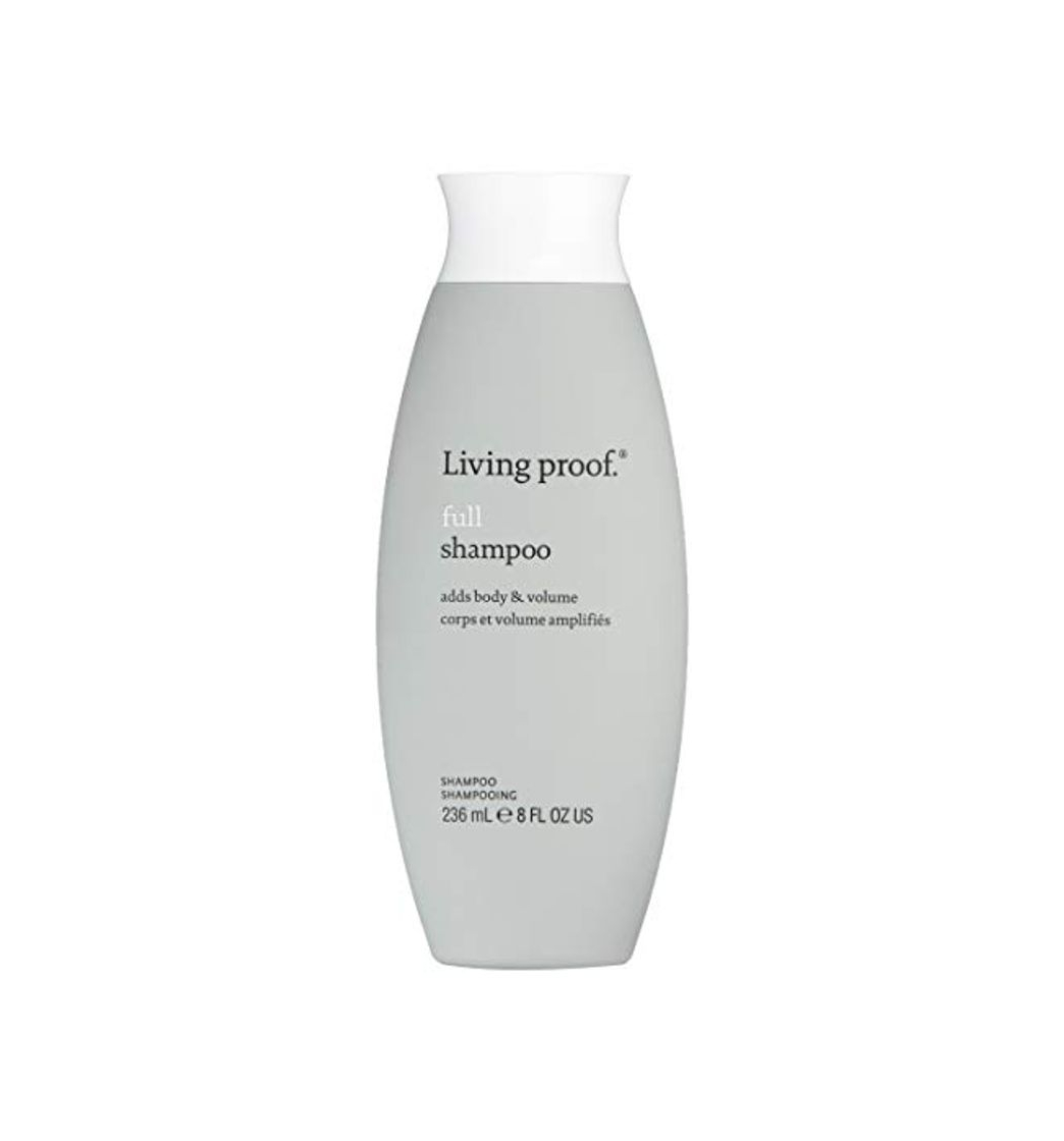 Beauty Living Proof Full Shampoo