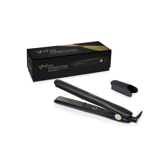 Producto PLANCHA GHD GOLD 