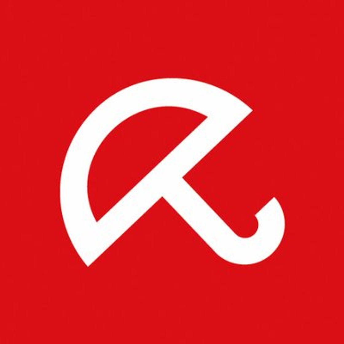 App Avira