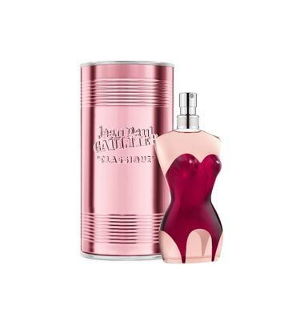 Product Classique Jean Paul Gaultier